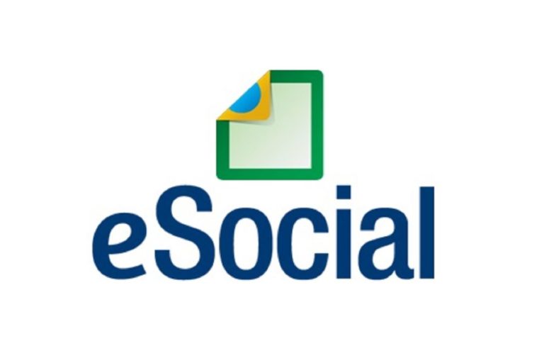 Segurança do Trabalho e eSocial